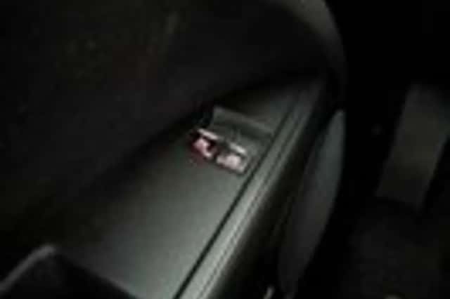 SEAT Altea (2005) thumbnail 15