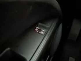 SEAT Altea (2005) thumbnail 15