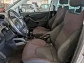 SEAT Altea (2005) thumbnail 6