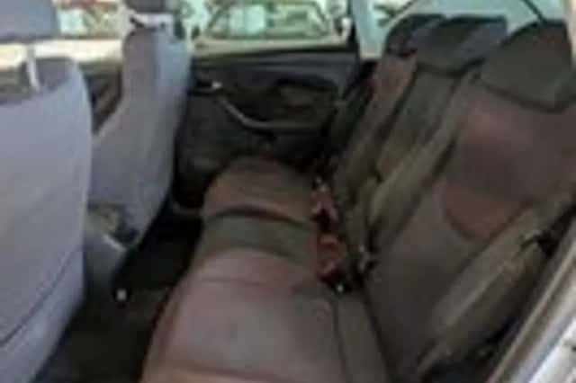 SEAT Altea (2005) thumbnail 7