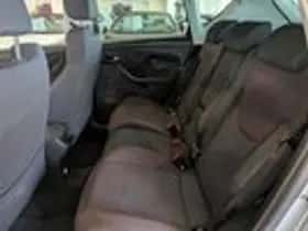 SEAT Altea (2005) thumbnail 7
