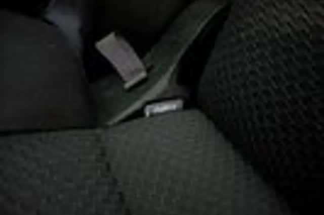 SEAT Altea (2005) thumbnail 8
