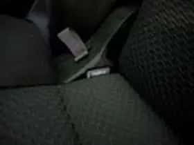 SEAT Altea (2005) thumbnail 8