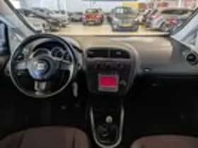 SEAT Altea (2005) thumbnail 9