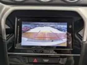 Suzuki Vitara (2015) thumbnail 19