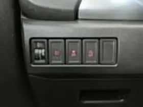 Suzuki Vitara (2015) thumbnail 20