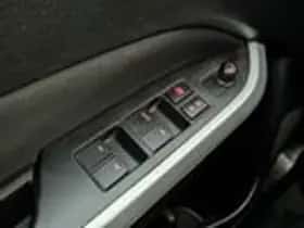Suzuki Vitara (2015) thumbnail 21