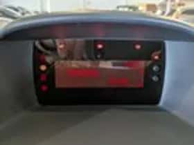 Ford Fiesta (2009) thumbnail 15