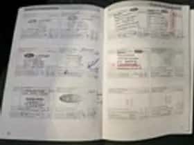 Ford Fiesta (2009) thumbnail 18