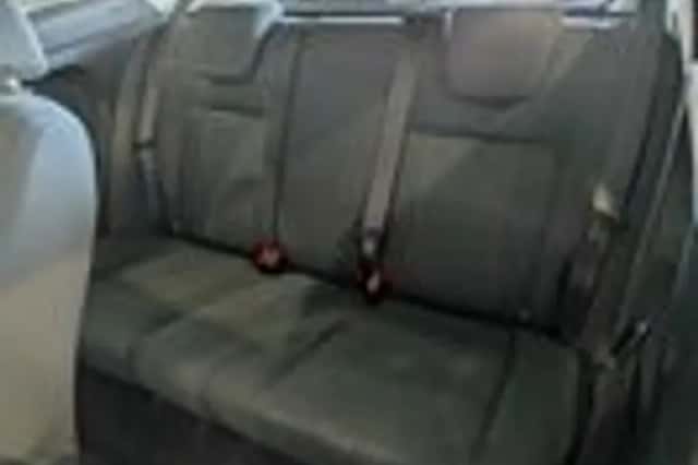 Ford Fiesta (2009) thumbnail 7
