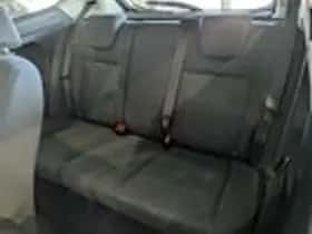 Ford Fiesta (2009) thumbnail 7