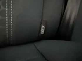 Ford Fiesta (2009) thumbnail 8