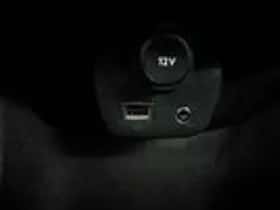 Peugeot 108 (2016) thumbnail 13