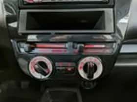 Mitsubishi Space Star (2013) thumbnail 11