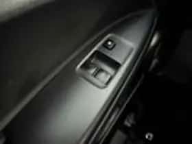 Mitsubishi Space Star (2013) thumbnail 14