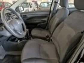Mitsubishi Space Star (2013) thumbnail 6