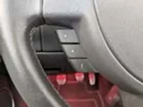 Opel Tigra (2007) thumbnail 11