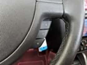 Opel Tigra (2007) thumbnail 12