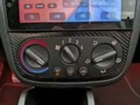 Opel Tigra (2007) thumbnail 13