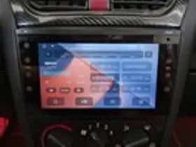 Opel Tigra (2007) thumbnail 14