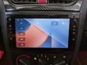Opel Tigra (2007) thumbnail 15