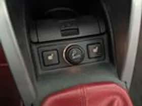 Opel Tigra (2007) thumbnail 17