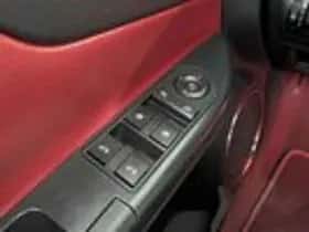 Opel Tigra (2007) thumbnail 18