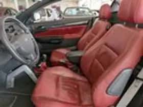 Opel Tigra (2007) thumbnail 6