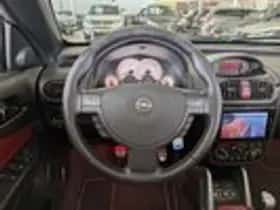 Opel Tigra (2007) thumbnail 8