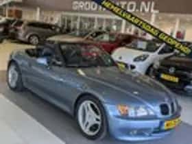 BMW Z3