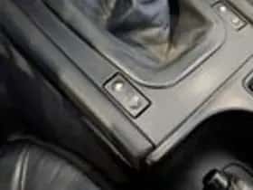 BMW Z3 (1996) thumbnail 11