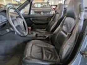 BMW Z3 (1996) thumbnail 6
