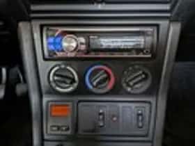 BMW Z3 (1996) thumbnail 9