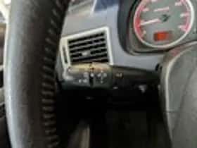 Peugeot 307 (2003) thumbnail 11