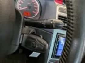 Peugeot 307 (2003) thumbnail 12
