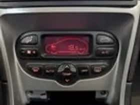 Peugeot 307 (2003) thumbnail 13