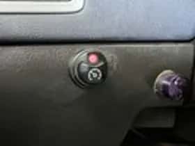 Peugeot 307 (2003) thumbnail 14