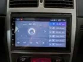 Peugeot 307 (2003) thumbnail 16