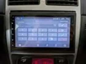 Peugeot 307 (2003) thumbnail 17