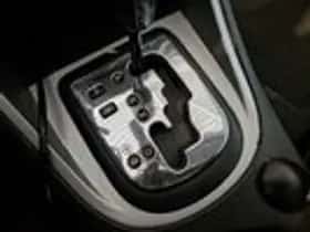 Peugeot 307 (2003) thumbnail 18