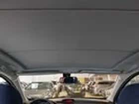 Peugeot 307 (2003) thumbnail 19