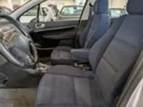 Peugeot 307 (2003) thumbnail 6
