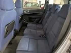 Peugeot 307 (2003) thumbnail 7