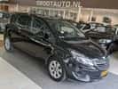 Opel Meriva (2014) — foto 1