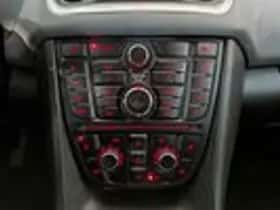 Opel Meriva (2014) thumbnail 14
