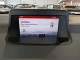 Opel Meriva (2014) thumbnail 15