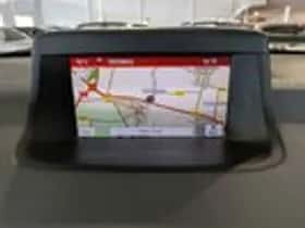 Opel Meriva (2014) thumbnail 16