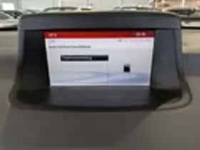 Opel Meriva (2014) thumbnail 17
