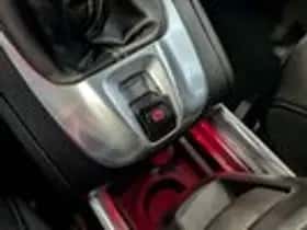 Opel Meriva (2014) thumbnail 18