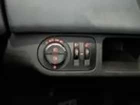 Opel Meriva (2014) thumbnail 19